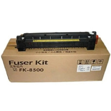 Узел фиксации Kyocera FK-8500 (302N493021)