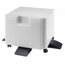 Тумба Kyocera 870LD00078