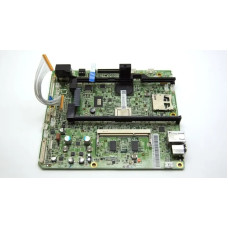Плата Kyocera 302PM94020