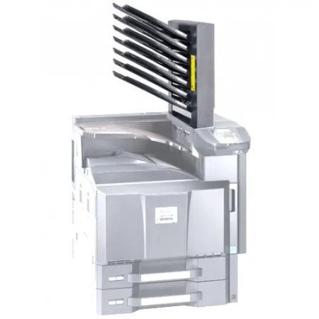 Лоток подачи бумаги Kyocera MT-730(B) (1203N00UN1)