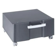 Тумба Kyocera 870LD00100