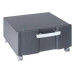 Тумба Kyocera 870LD00100
