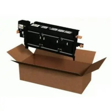 Модуль Xerox 097S04486