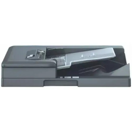 Лоток подачи бумаги Konica-Minolta A043WY1