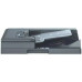 Лоток подачи бумаги Konica-Minolta A043WY1