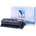 Картридж HP CF321AC