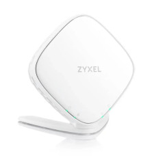 Точка доступа Zyxel WX3100-T0 (WX3100-T0-EU01V2F)