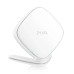 Точка доступа Zyxel WX3100-T0 (WX3100-T0-EU01V2F)