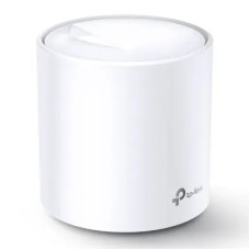 Точка доступа TP-Link Deco X20(1-pack)