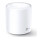 Точка доступа TP-Link Deco X20(1-pack)