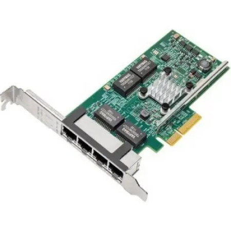 Сетевой адаптер Broadcom BCM95719A1904AC