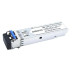 Трансивер Osnovo SFP-S2LC15-G-1310-1310-I
