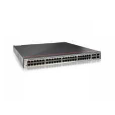 Коммутатор Huawei S5732-H48S6Q (02353AJU)