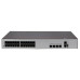 Коммутатор Huawei S5735-L24P4X-A1 (98011318)