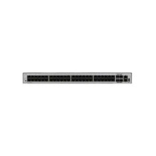 Коммутатор Huawei S5735-L48P4S-A1 (98011345)