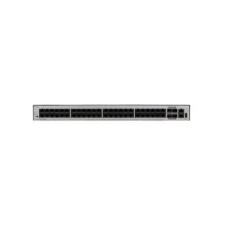 Коммутатор Huawei S5735-L48P4S-A1 (98011345)