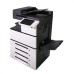 МФУ лазерное Avision AM7630i (000-0891G-0KG)