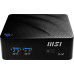 Неттоп MSI Cubi N JSL-068XRU (9S6-B0A111-088)