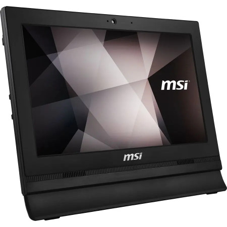 Моноблок MSI Pro 16T 10M-022XRU (9S6-A61811-215)