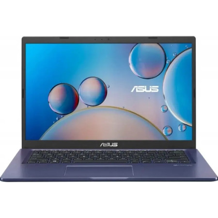 Ноутбук Asus VivoBook 15 X515EA-BQ1898 (90NB0TY3-M00HZ0)
