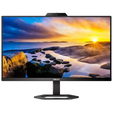 Монитор Philips 24E1N5300HE (24E1N5300HE/00)