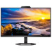 Монитор Philips 24E1N5300HE (24E1N5300HE/00)