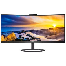 Монитор Philips 34E1C5600HE (34E1C5600HE/00)