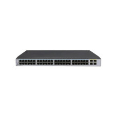 Коммутатор Huawei S5735-L48P4X-A1 (98011343)