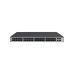 Коммутатор Huawei S5735-L48P4X-A1 (98011343)