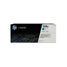 Картридж HP CF361XH