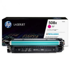 Картридж HP CF363XH