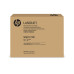 Картридж HP W9017MC
