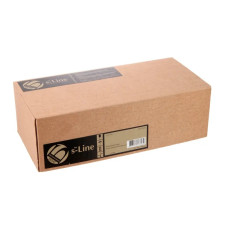 Картридж HP W9021MC