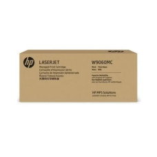 Картридж HP W9060MC