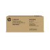 Картридж HP W9060MC