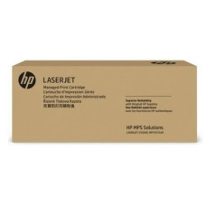 Картридж HP W9062MC