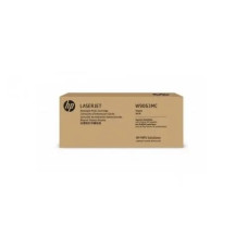 Картридж HP W9063MC