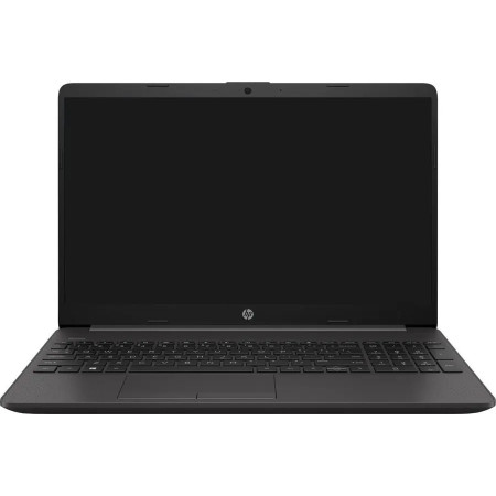 Ноутбук HP 250 G8 (2X7W7EA) с процессором Intel Core i5-1035G1