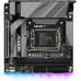 Материнская плата Gigabyte B660I AORUS PRO DDR4