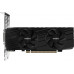 Видеокарта Gigabyte GV-N1656OC-4GL