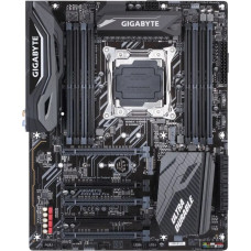 Материнская плата Gigabyte X299 UD4 Pro