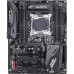 Материнская плата Gigabyte X299 UD4 Pro