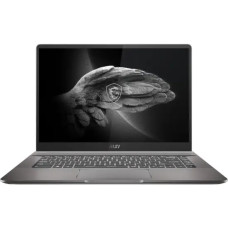 Ноутбук MSI Creator Z16 A12UET-063RU (9S7-157211-063)