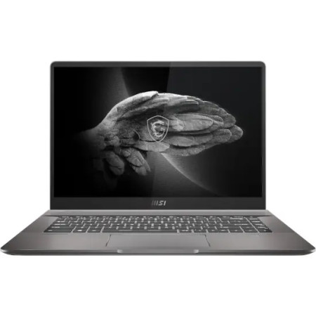 Ноутбук MSI Creator Z16 A12UET-063RU (9S7-157211-063)
