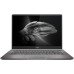 Ноутбук MSI Creator Z16 A12UET-063RU (9S7-157211-063)
