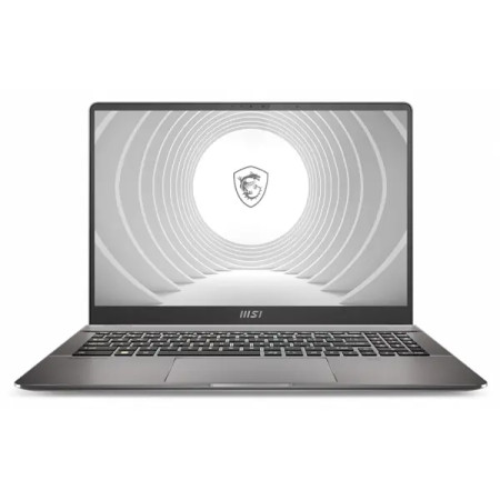 Ноутбук MSI CreatorPro Z16P B12UKST-222RU (9S7-15G121-222)