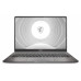 Ноутбук MSI CreatorPro Z16P B12UKST-222RU (9S7-15G121-222)