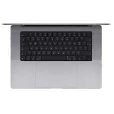 Ноутбук Apple MacBook Pro 16 2021 (Z14X0007X)