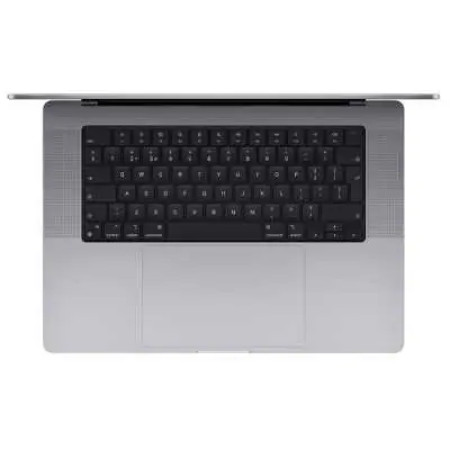 Ноутбук Apple MacBook Pro 16 2021 (Z14X0007X)
