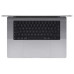 Ноутбук Apple MacBook Pro 16 2021 (Z14X0007X)